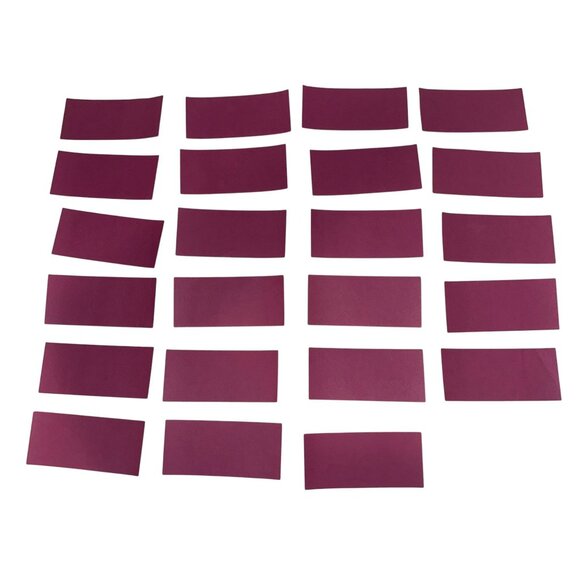 Vtg Parker Brothers Stop Thief Electronic Cops Robbers Board Game Purple $500 - Picture 5 of 8